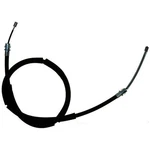 Acdelco. Fixed Price $33.00.