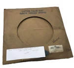 Ford E5TZ-2A635-E Parking Brake Rear Rh Cable 85-86 Ranger SKU7. Fixed Price $10.36.