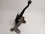 2013 Nissan Altima Emergency Park Brake Pedal. Fixed Price $85.50.