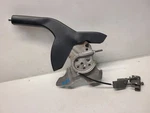 2008 Dodge Avenger (2.7L / At) Emergency Brake Handle *black*. Fixed Price $53.39.
