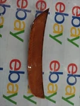Genuine Oem Kia 921A1 K0010 Driver Lh Front Bumper Reflector 2019-2022 Soul. Fixed Price $29.00.
