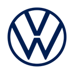 Genuine Volkswagen Cable 5Q0-609-721-AR. Fixed Price $64.95.