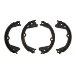 Genuine Dynamic Friction Dfc Parking Shoes 1902-1104-00. Fixed Price $58.21.