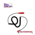 Racing Electronics RE-12, One Adapter Cable 1/8IN Female Coil Cord. Fixed Price $32.79.