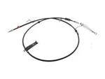 Genuine Ford Parking Brake Cable BC3Z-2A635-AB. Fixed Price $79.95.