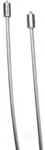 Rr Right Brake Cable Raybestos BC96055. Fixed Price $49.50.