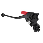 Rear Parking Brake Lever Assy For Honda Rancher TRX420FA/FE1/TE1 2015-2019. Fixed Price $68.99.