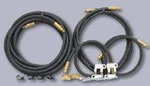Dextr Marine 80327 Brake Line Kit 'add On'. Fixed Price $106.27.