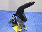 20-25 Nissan Versa Parking Brake Handle Assembly Genuine Oem 36010-5RA0C. Fixed Price $79.99.