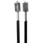 Acdelco 18P97033. Fixed Price $32.94.