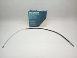 Wagner F88762 Parking Brake Cable Front BC88762 BC93048. Fixed Price $27.00.