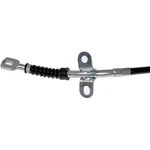 Dorman C661068 Parking Brake Cable. Fixed Price $72.94.