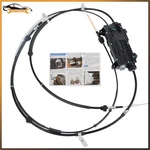 For Land Rover Range Sport 2005-09 4.0/4.2/4.4 Parking Brake Control Unit. Fixed Price $135.70.