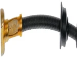 Dorman C93311 Parking Brake Cable Fits Front. Fixed Price $20.75.