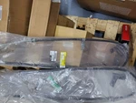 Genuine New Nissan Micra K13 2010 - 16 Right Hand Brake Cable Drum 36530 1HE0A. Fixed Price $47.10.