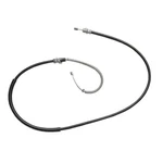 Parking Brake CABLE-ELEMENT3 Raybestos BC93680. Fixed Price $22.76.