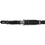 Dorman C661048 Parking Brake Cable. Fixed Price $214.03.