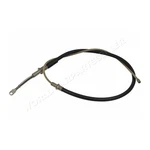 Rear Right Parking Brake Cable Fits Bmw E38 Sedan 1994-2001. Fixed Price $14.22.