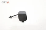2025 Kia K5 Rear Bumper Towing Eye Hook Cap Cover Oem. Fixed Price $74.99.