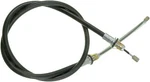Brake Cable Rear Right 93-94 Jeep Grand Cherokee. Fixed Price $127.55.