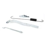Parking Brake Equalizer Kit 1965 Mustang. Fixed Price $34.10.