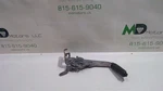 2018-2022 Ford Ecosport Parking Brake Handle Lever Oem GN1Z-2780-A. Fixed Price $80.00.