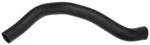For 2010-2011 Kia Soul 2.0L L4 Gas Radiator Coolant Hose-lower Gates. Fixed Price $47.78.