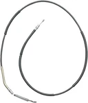 Acdelco 18P2793 Parking Brake Cable New S1. Fixed Price $28.34.