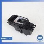 09-16 Bmw E89 Z4 Center Console Parking Brake Control Switch Oem. Fixed Price $75.00.