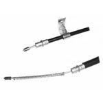 Acdelco 18P895. Fixed Price $45.67.