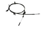 Gm Oem Parking Brake-rear Cable 23452982. Fixed Price $90.92.