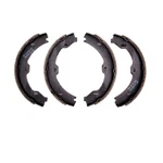 Genuine Dynamic Friction Dfc Parking Shoes 1902-0874-00. Fixed Price $33.33.