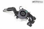 2020-2025 Kia Telluride Front Right Side Passenger Seat Blower Motor 7 Duct Oem. Fixed Price $120.89.