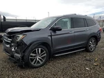 Emerg Brake Parts Oem 2016 Honda Pilot 1YR Wrnty. Fixed Price $150.00.