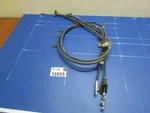 Parking Brake Cable Maxima 2010 Nissan Emergency Linkage Wire Set Oem. Fixed Price $49.99.