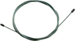 Parking Brake Cable Dorman C92443. Fixed Price $32.23.