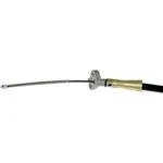 Dorman C661425 Parking Brake Cable For 05-13 Toyota Avalon. Fixed Price $38.42.