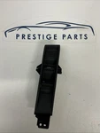 13-19 Lexus Gs 350 Dash Console Emergency Brake Switch 15C329. Fixed Price $34.99.