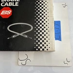 Eis 8151 Parking Brake Cable Assembly Oe-style Replacement. Fixed Price $26.07.