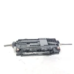 2010 Range Rover Sport Oem Parking Brake AH222C496AD. Fixed Price $110.00.