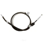 Parking Brake Cable. Fixed Price $56.58.