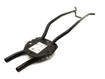 2007-2013 Bmw 328I Sedan Oem Emergency Parking Brake Lh And Rh Side Cables Guide. Fixed Price $44.99.