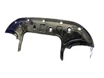 2025-2026 Splash Guard Kia K4 Front Underbody Shield Trim Cover Panel. Fixed Price $169.01.