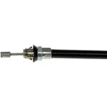 Dorman C660169 Parking Brake Cable. Fixed Price $34.01.