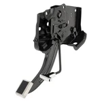 Ford Mustang 1969 Oer Parking Brake Pedal Assembly. Fixed Price $108.00.