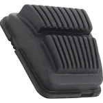 Ford F-250 1967-1975 Oer 2457L Parking Brake Pedal Assembly. Fixed Price $10.99.