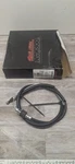 C93438 Dorman Parking Brake Cable Rear Driver & Passenger Side Left Right. Fixed Price $15.00.