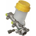 Brake Master Cylinder Wagner MC133499 Fits 95-96 Subaru Legacy. Fixed Price $142.88.