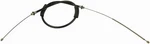 Parking Brake Cable Dorman C660258. Fixed Price $47.82.