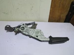 2007 Bmw X3 Emergency E-brake. Fixed Price $49.99.